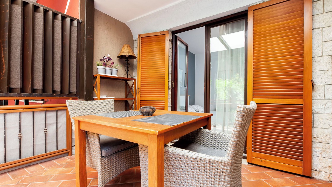 Photo of Outdoor in Rovinj