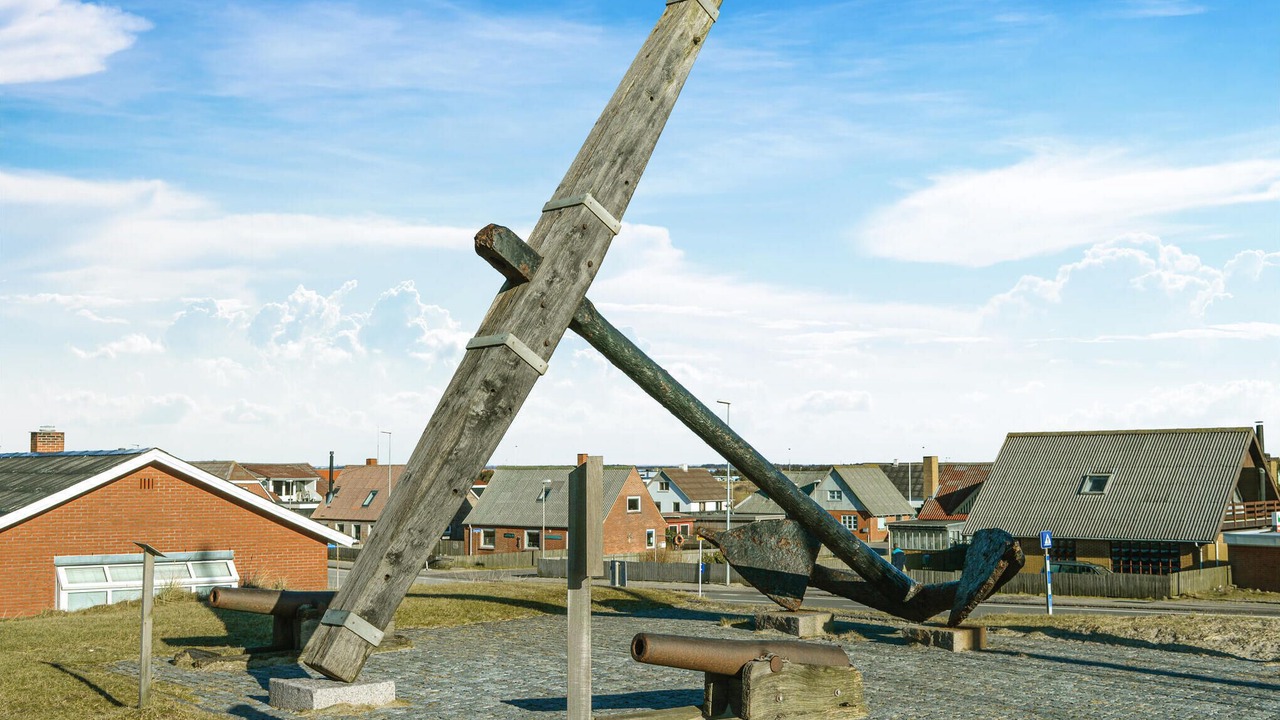 Photo of Others in Thorsminde