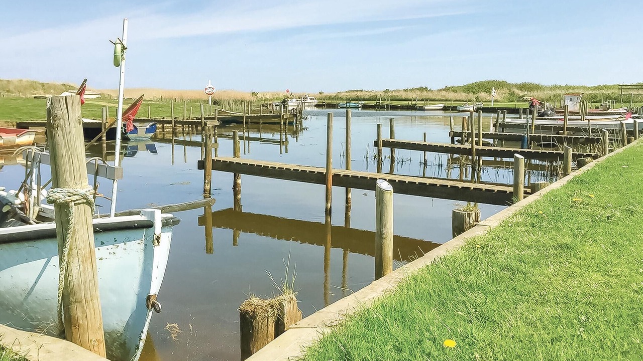 Photo of Others in Nørre Fjand