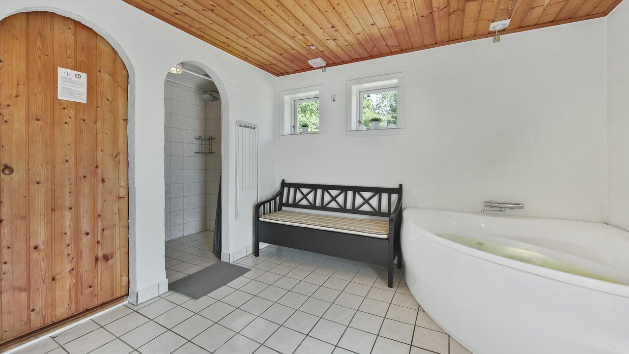 Photo of Others in Nørre Fjand