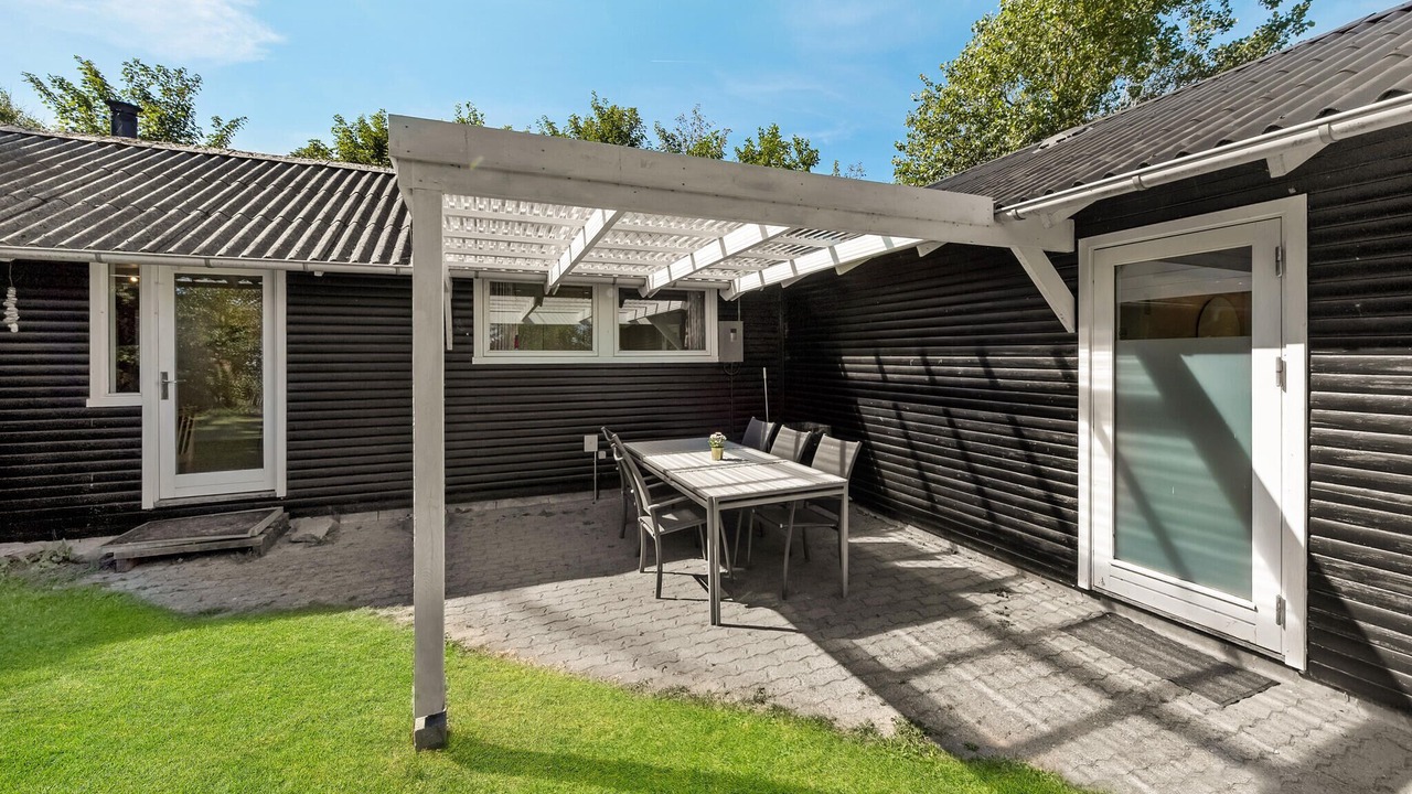 Photo of Others in Nørre Fjand