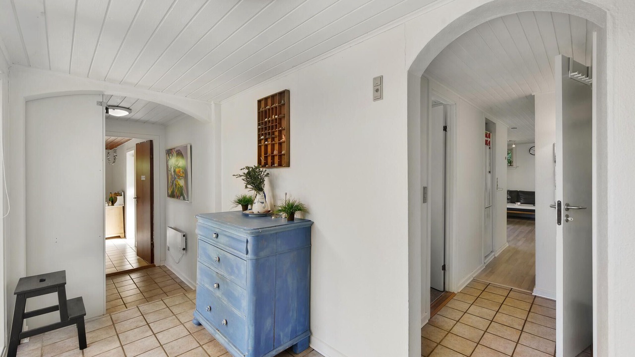 Photo of Others in Nørre Fjand