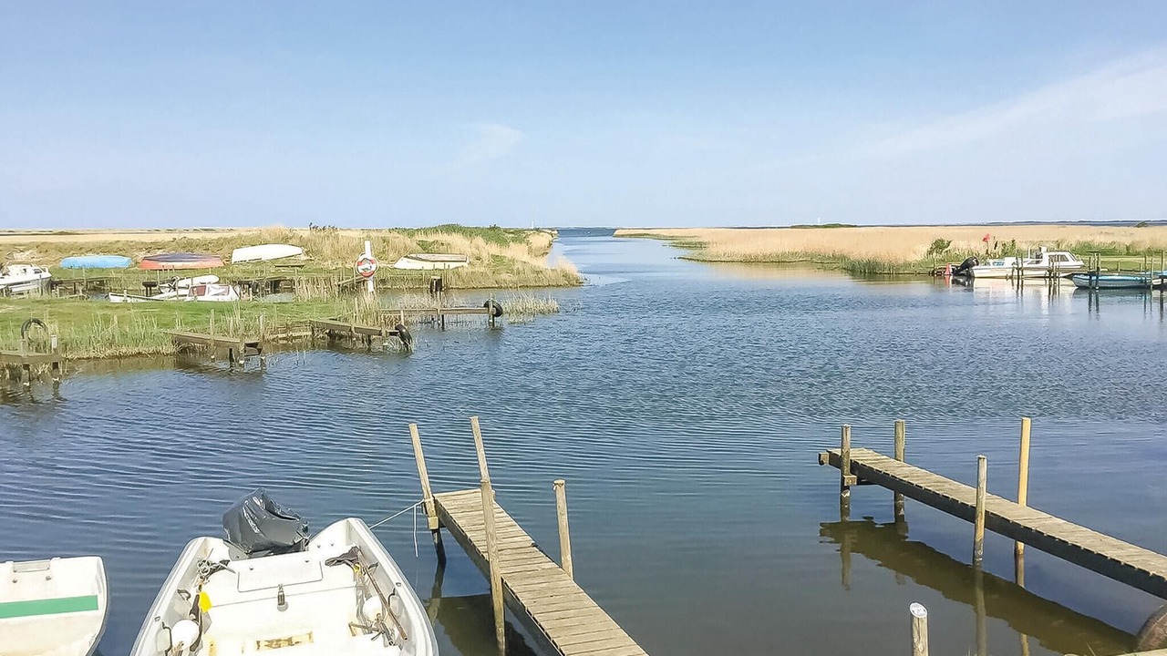 Photo of Others in Nørre Fjand