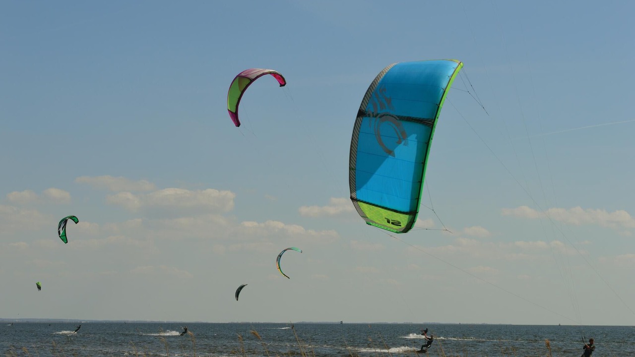 Photo of Others in Nørre Fjand