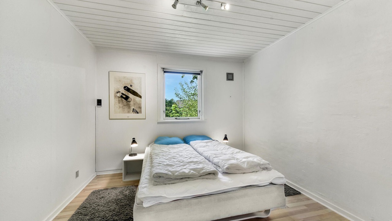 Photo of Others in Nørre Fjand