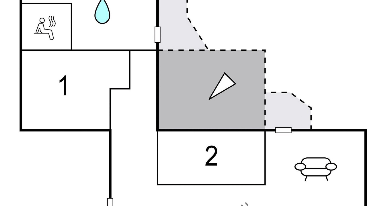 Photo of Others in Nørre Fjand