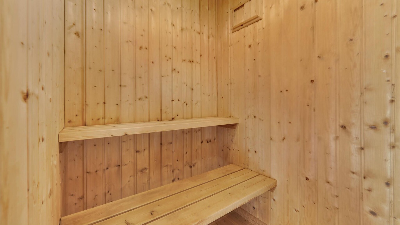 Photo of Others in Nørre Fjand