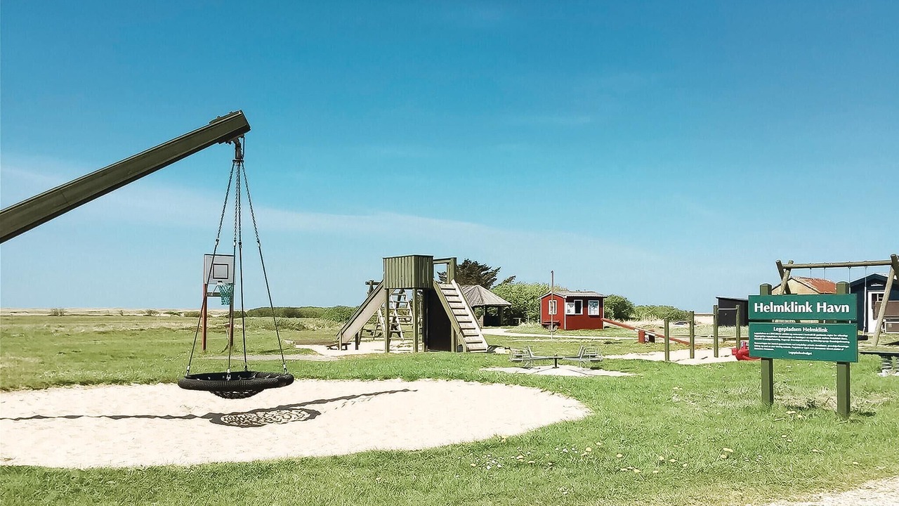 Photo of Others in Nørre Fjand