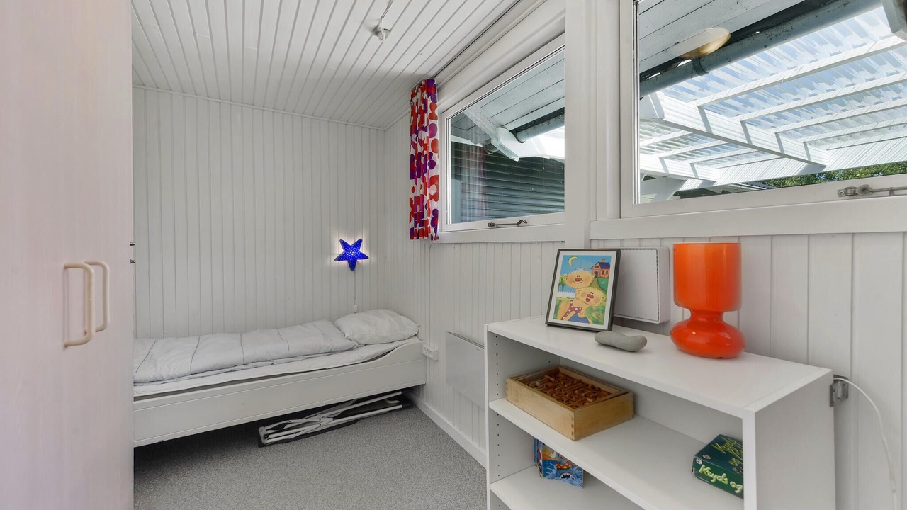 Photo of Others in Nørre Fjand