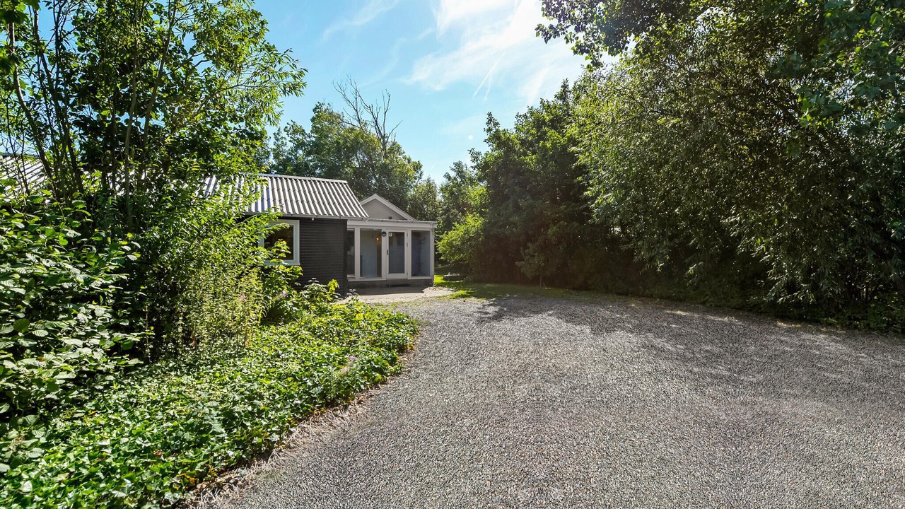 Photo of Others in Nørre Fjand