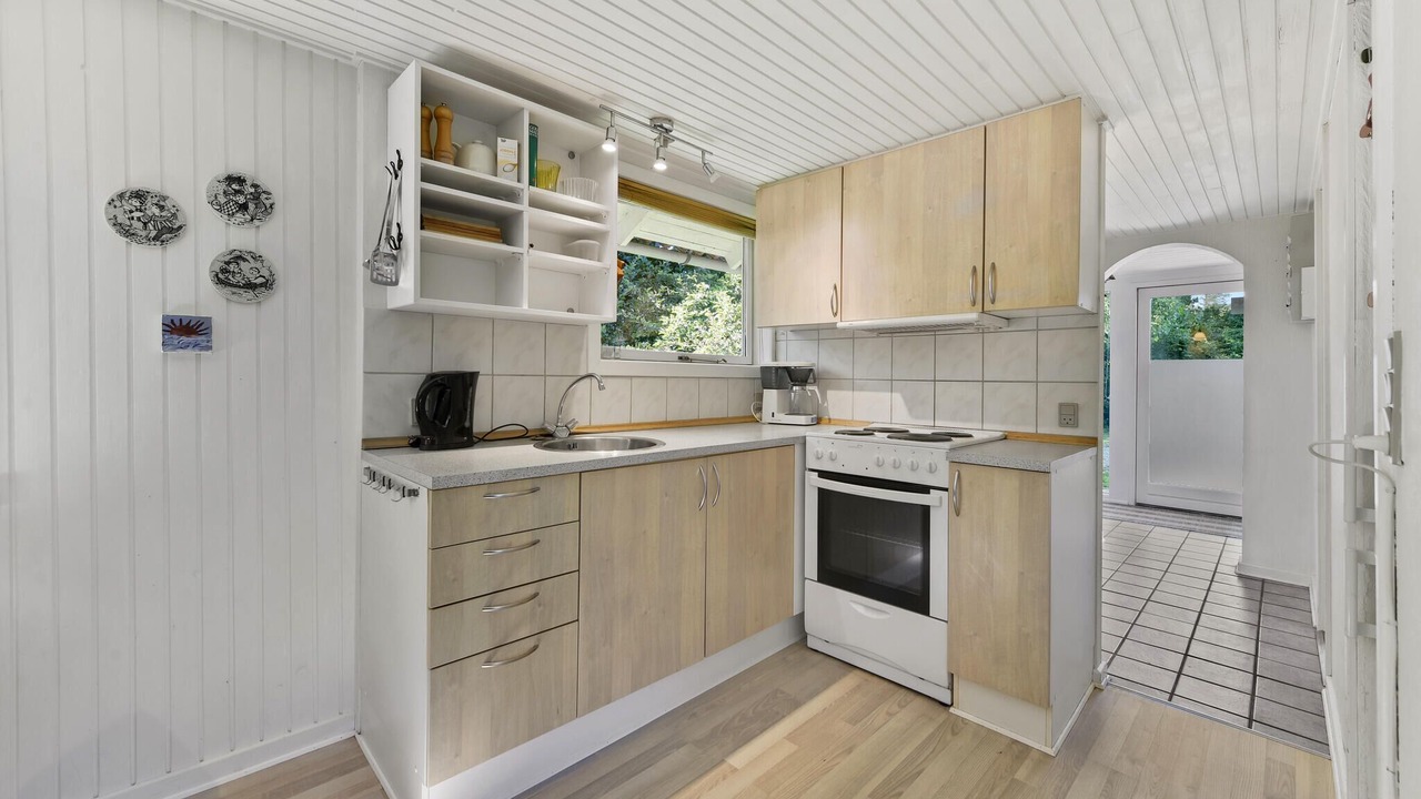 Photo of Others in Nørre Fjand