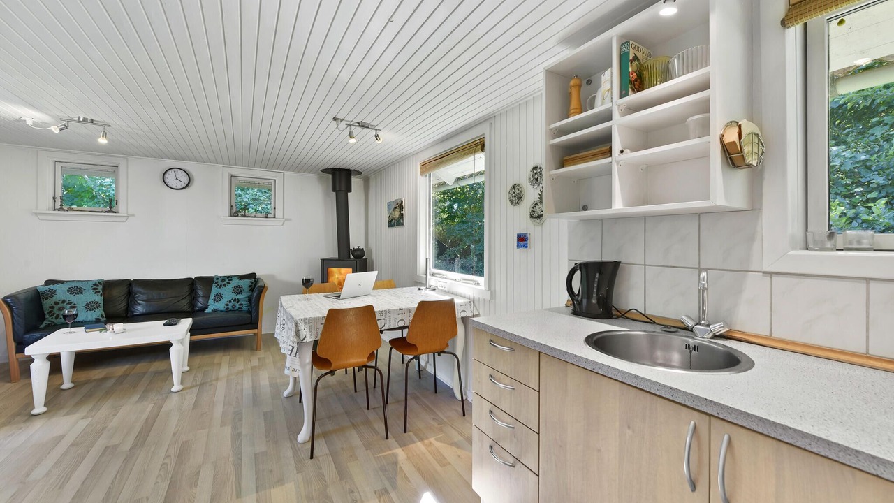 Photo of Others in Nørre Fjand