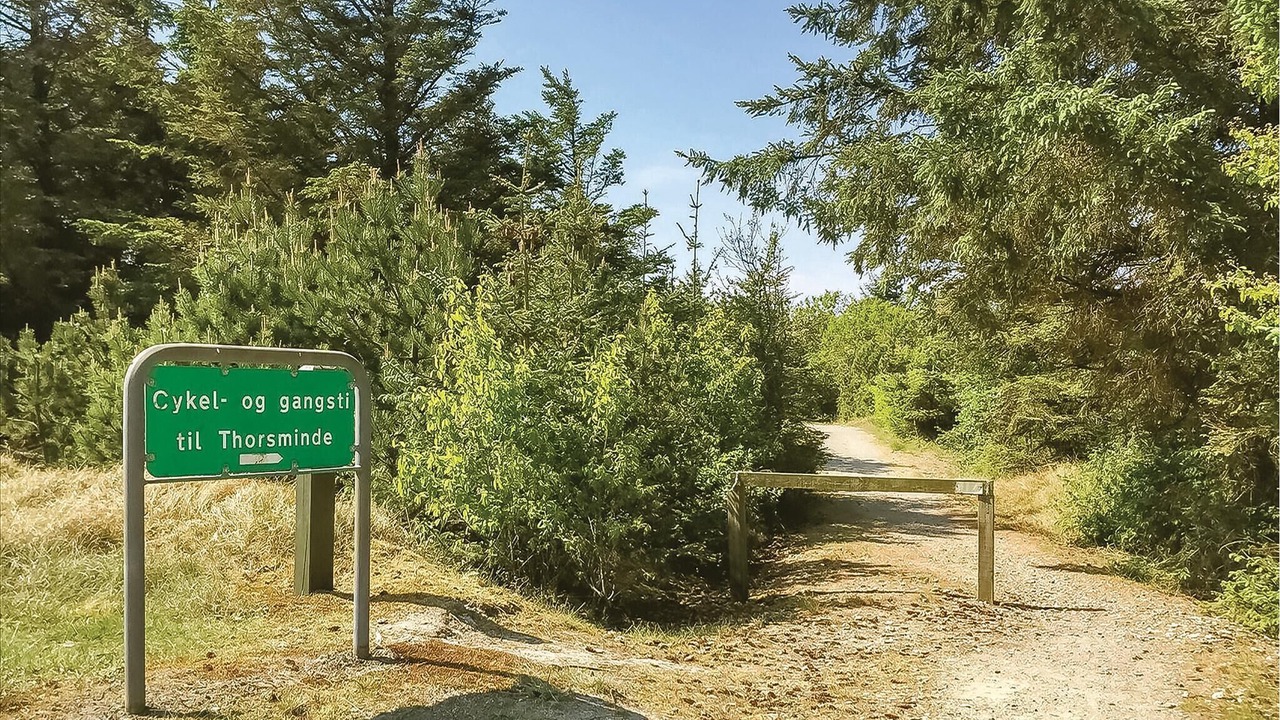 Photo of Others in Nørre Fjand