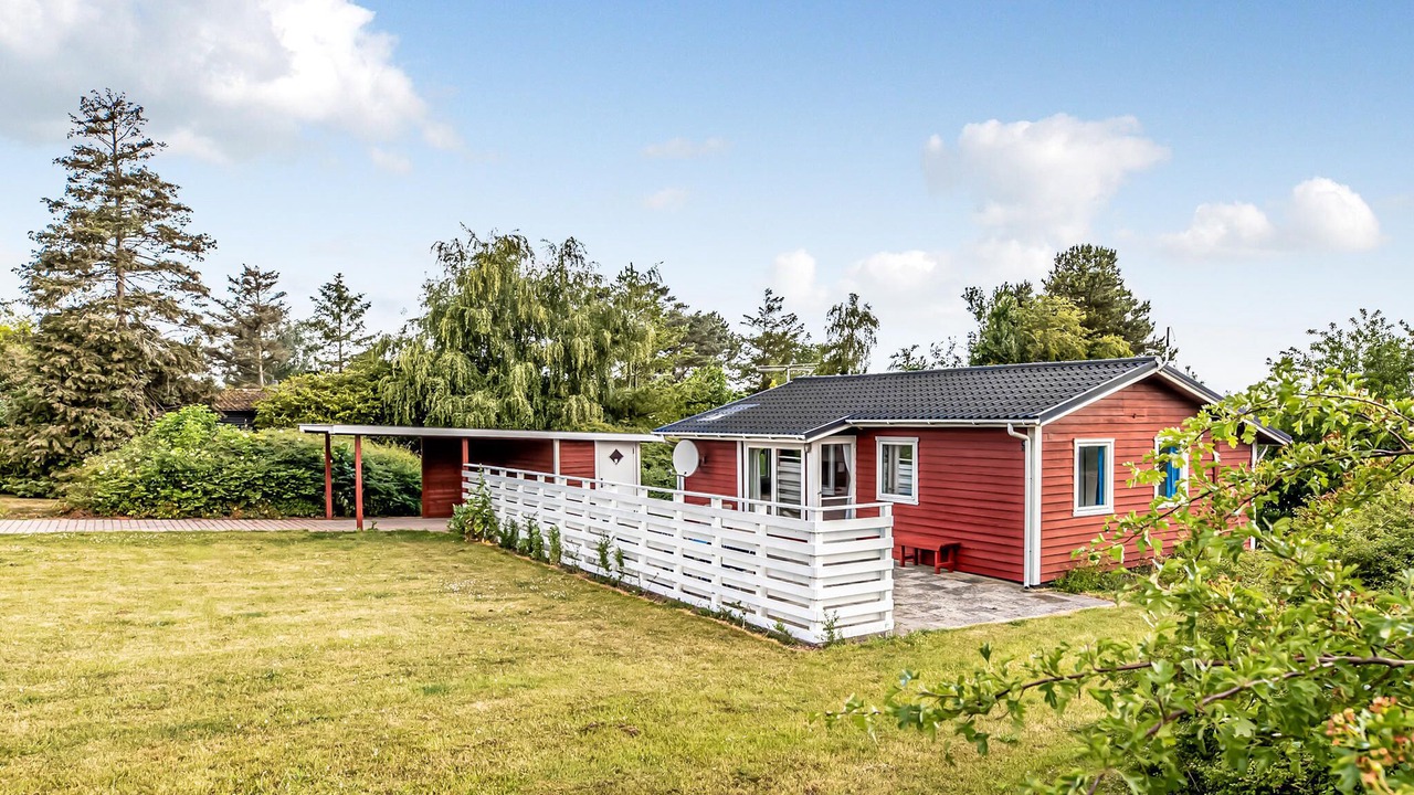 Photo of Others in Venemose