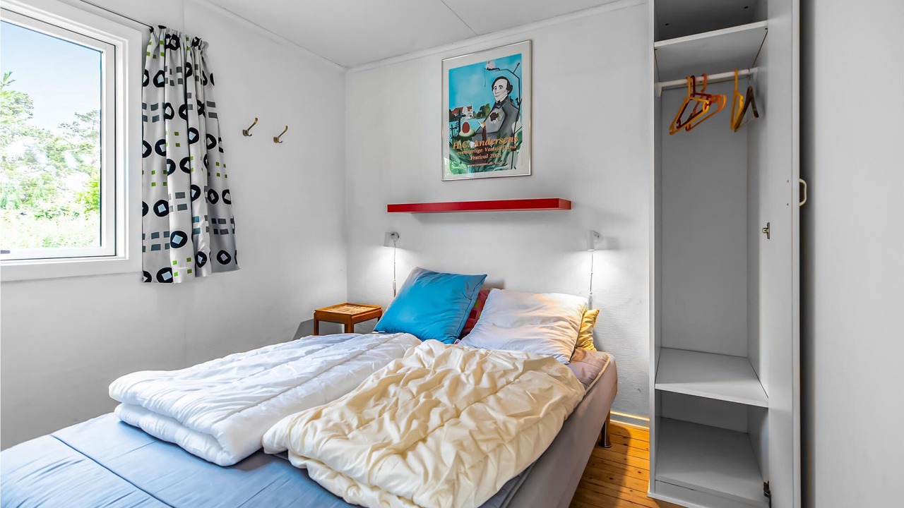 Photo of Others in Venemose