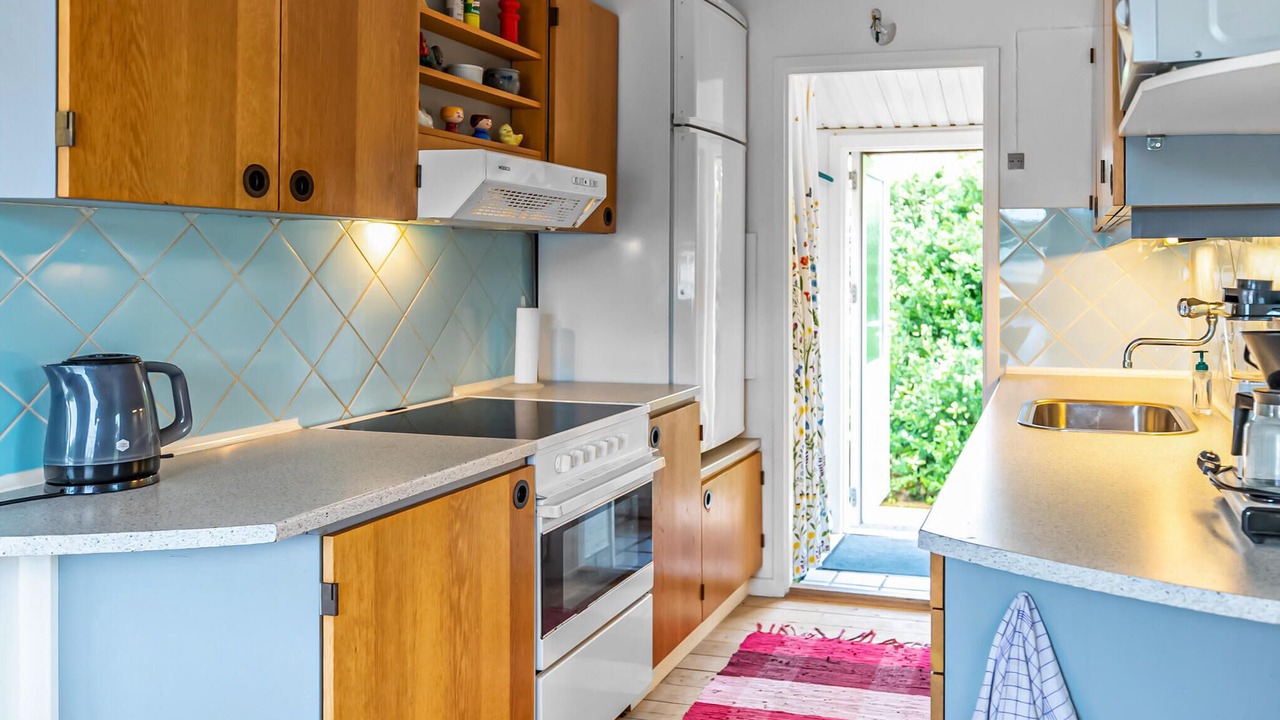 Photo of Others in Venemose