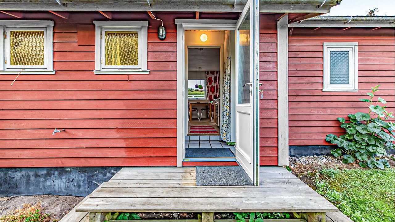 Photo of Outdoor in Venemose