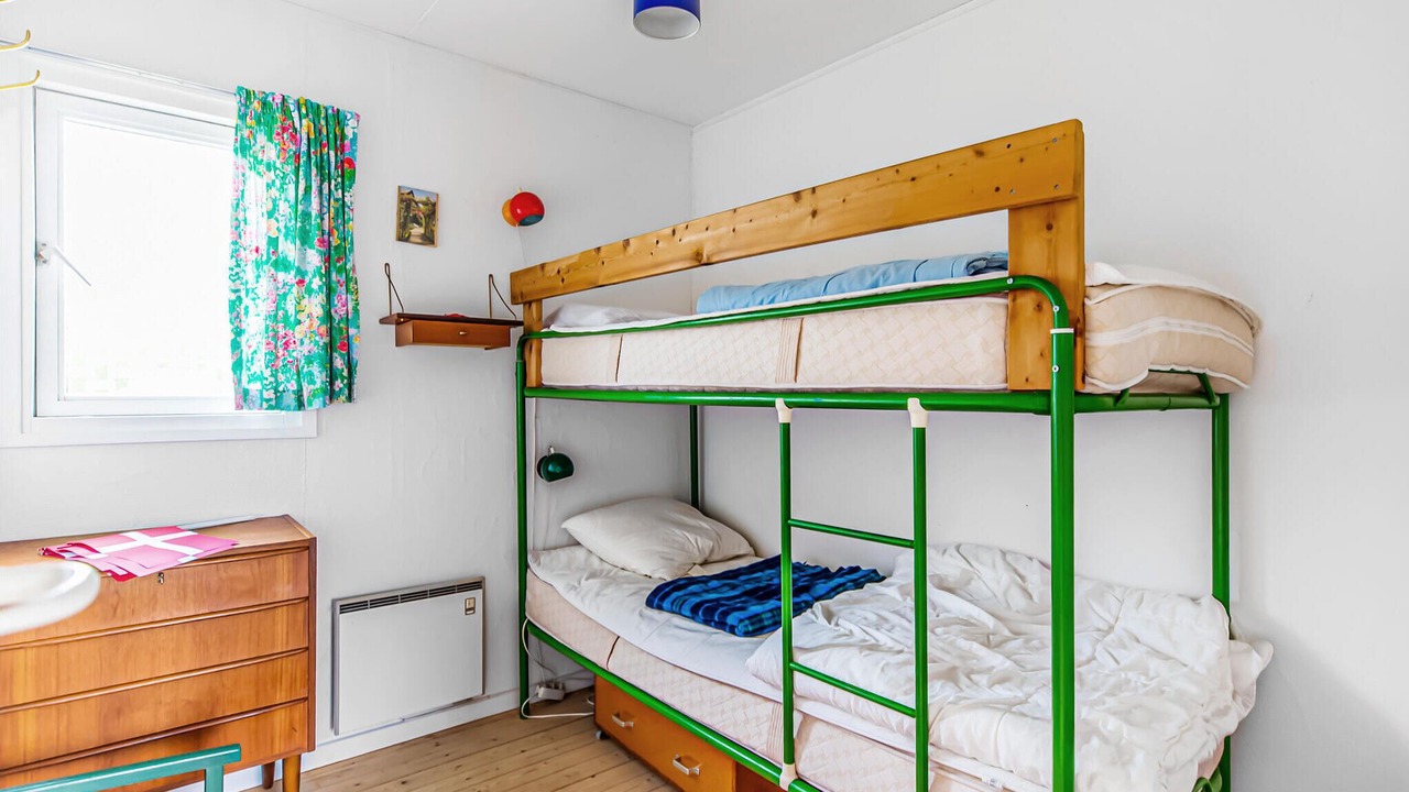 Photo of Others in Venemose