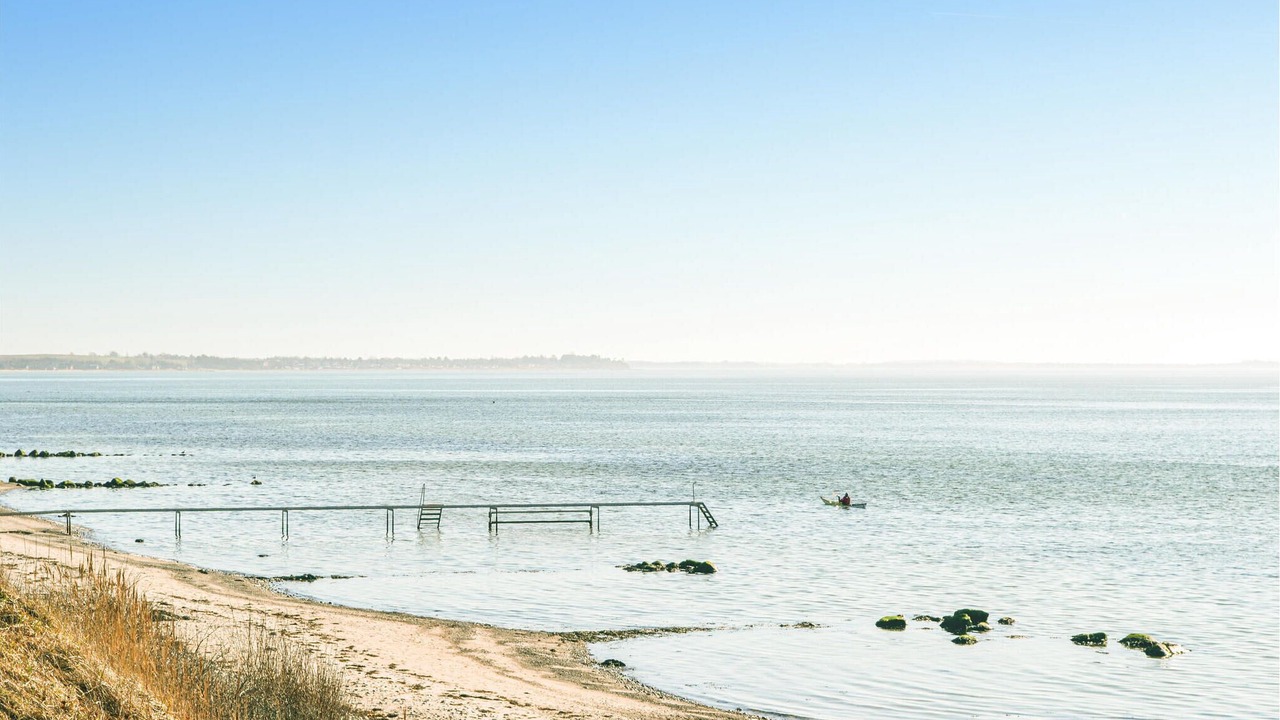 Photo of Others in Venemose