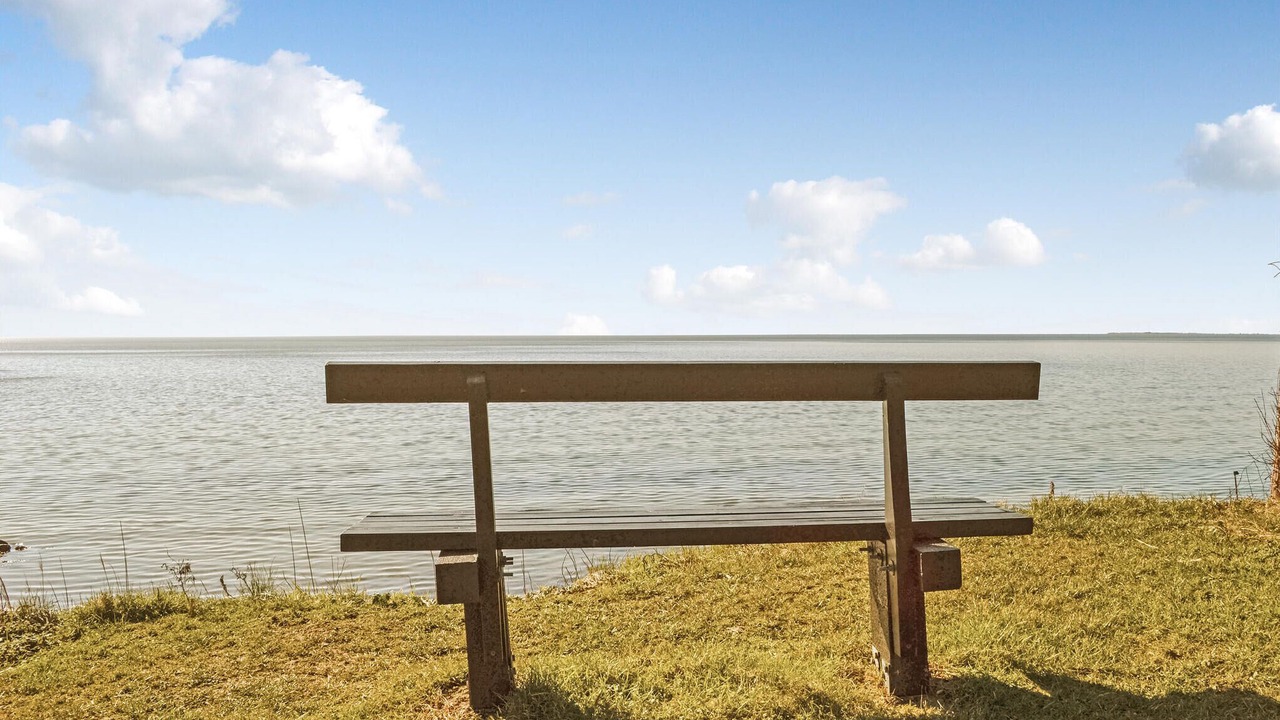 Photo of Others in Venemose