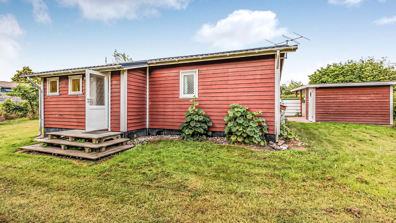 Photo of Others in Venemose