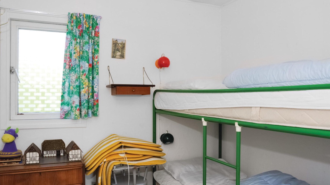 Photo of Others in Venemose