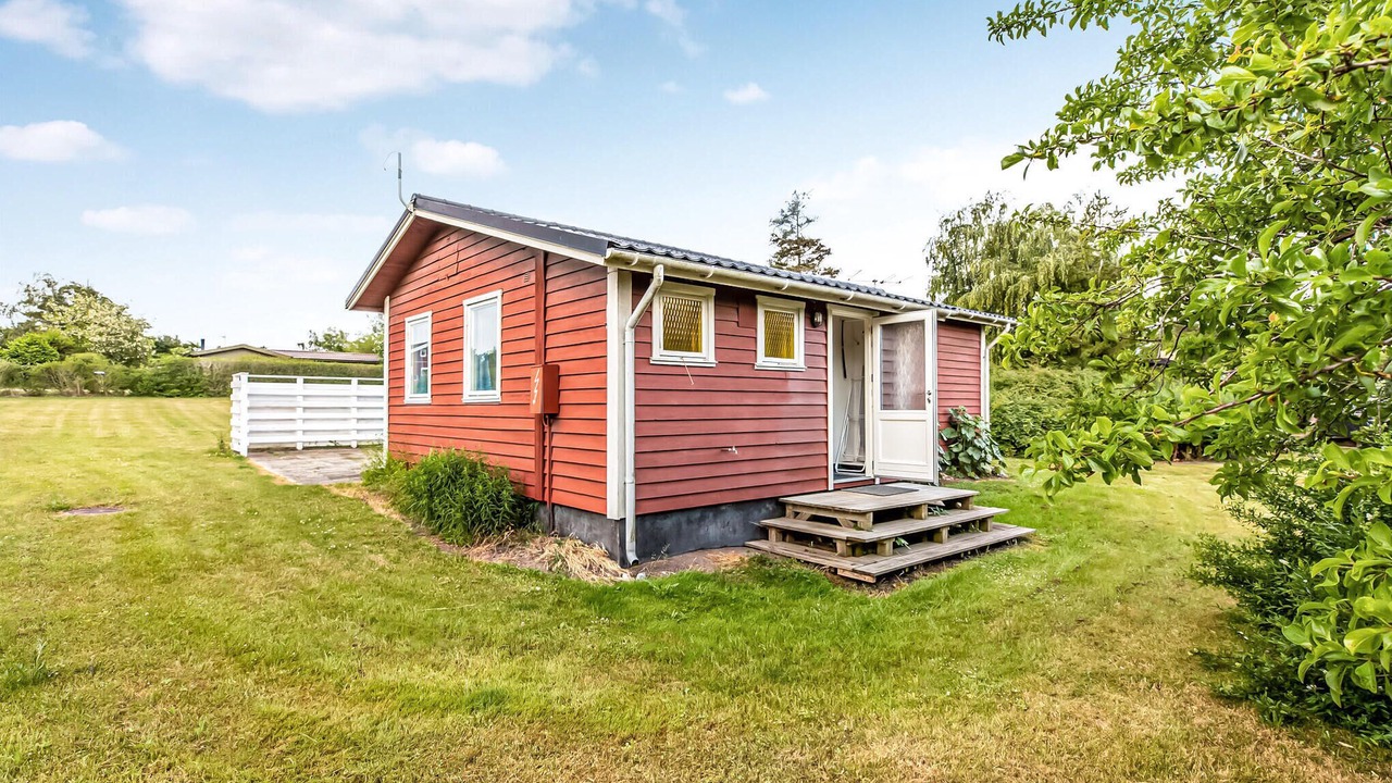 Photo of Others in Venemose