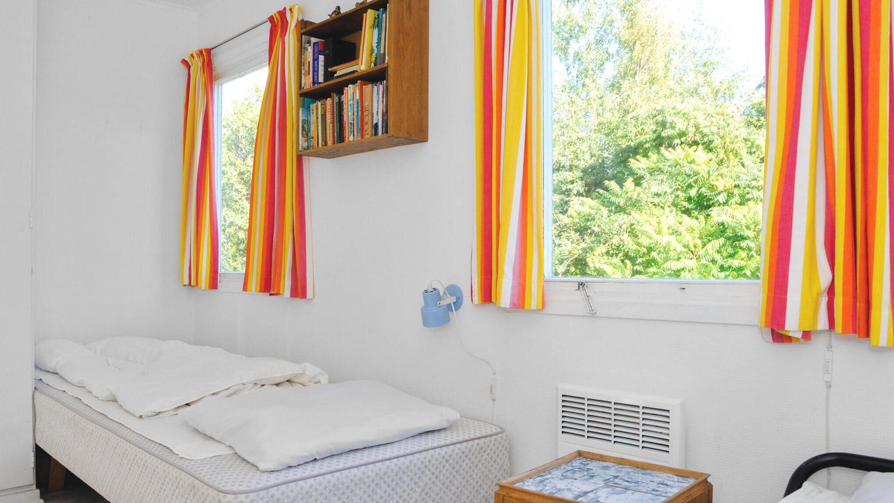 Photo of Others in Venemose