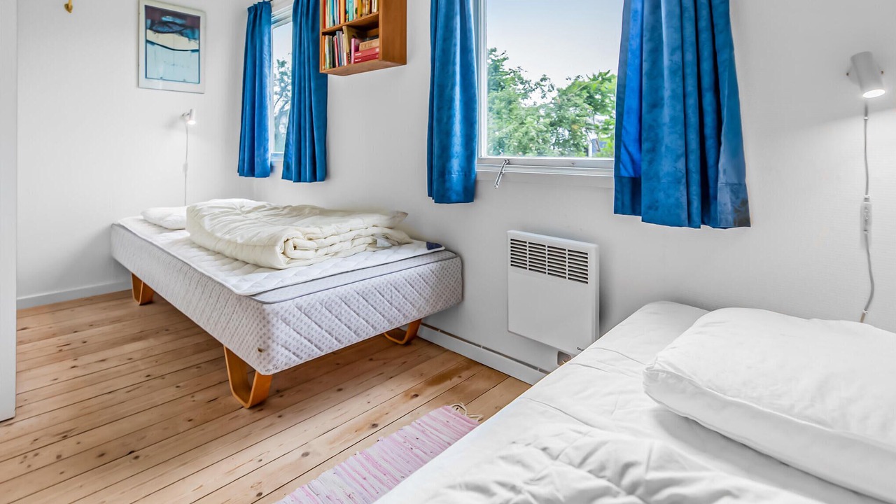 Photo of Others in Venemose