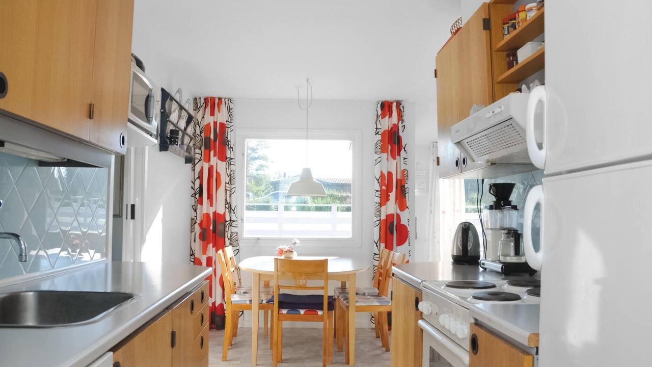 Photo of Bedroom in Venemose