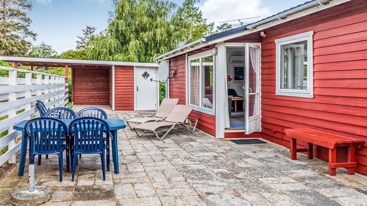 Photo of Others in Venemose