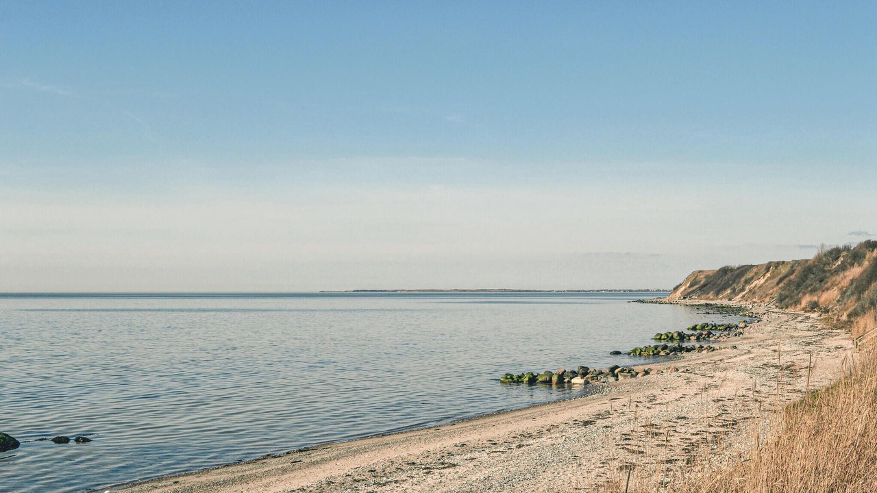 Photo of Others in Venemose