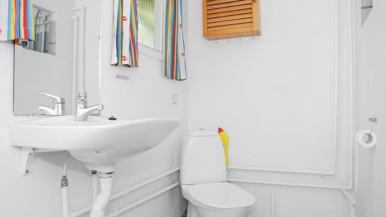 Photo of Bathroom in Venemose