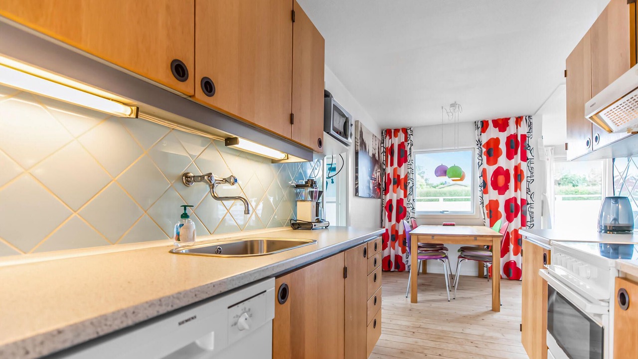 Photo of Others in Venemose