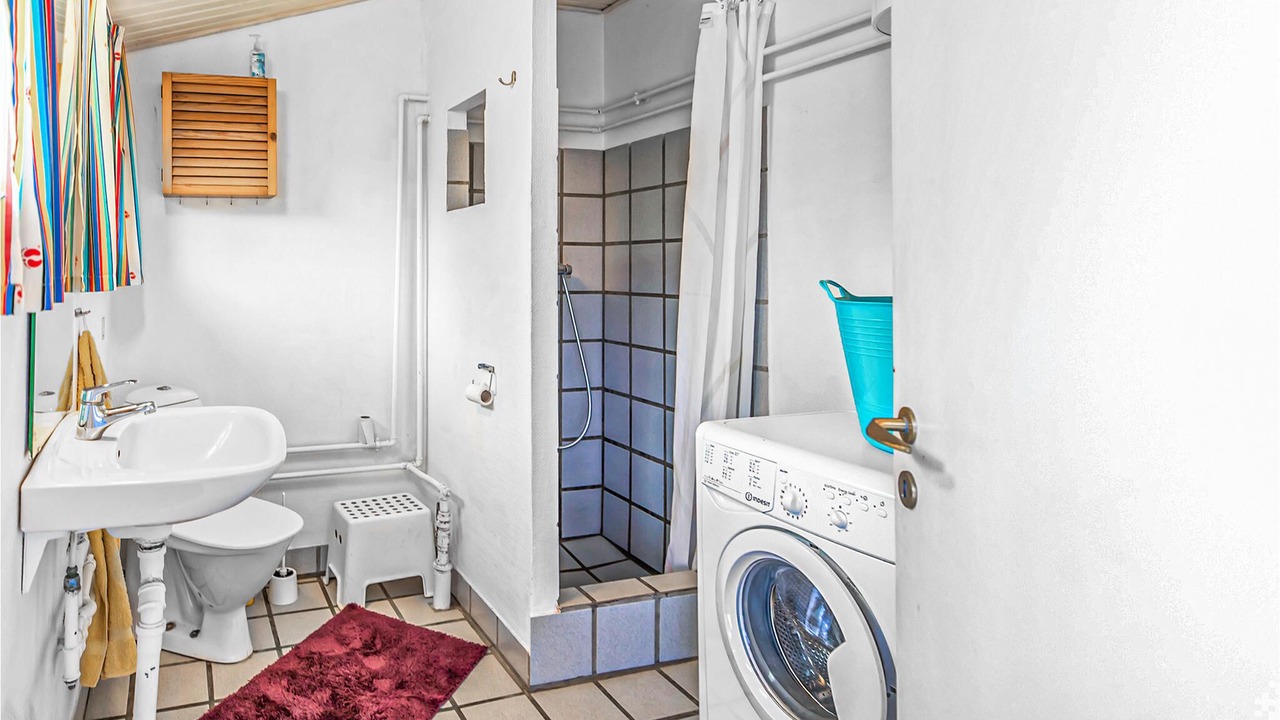 Photo of Bathroom in Venemose