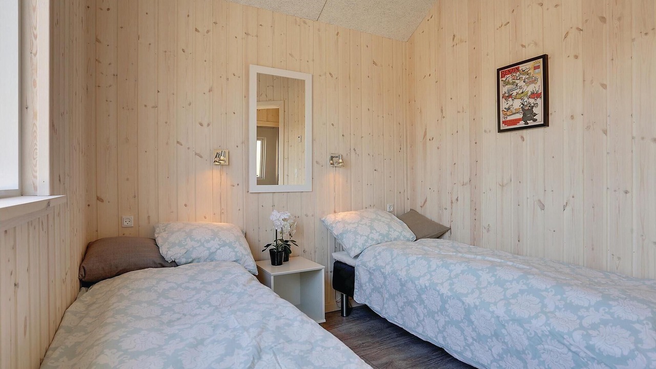 Photo of Others in Skastrup