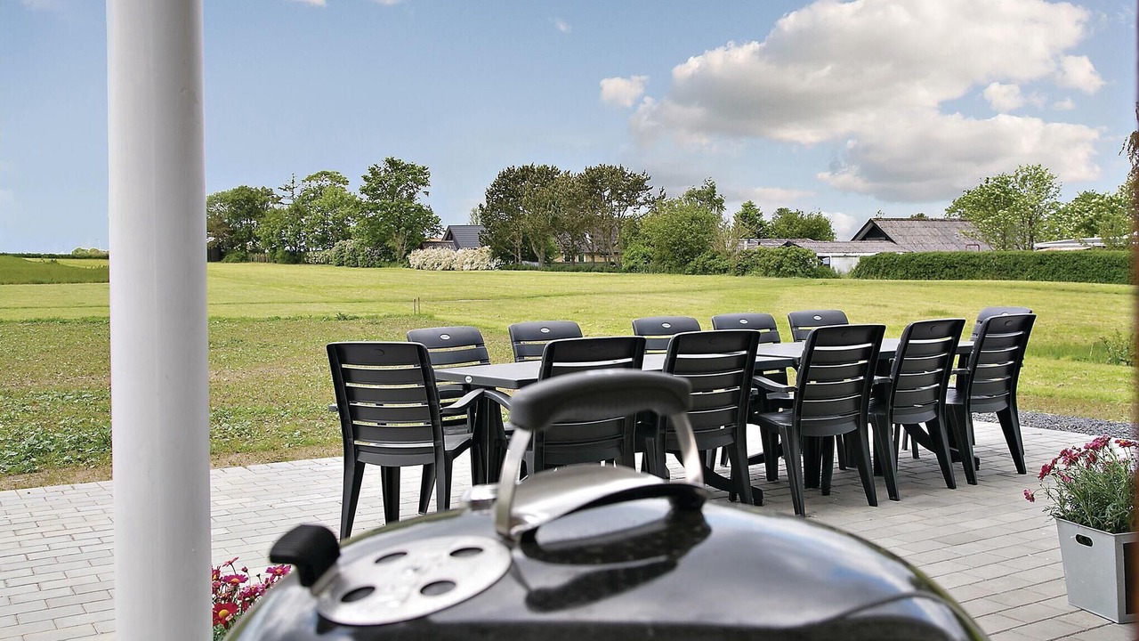 Photo of Others in Skastrup