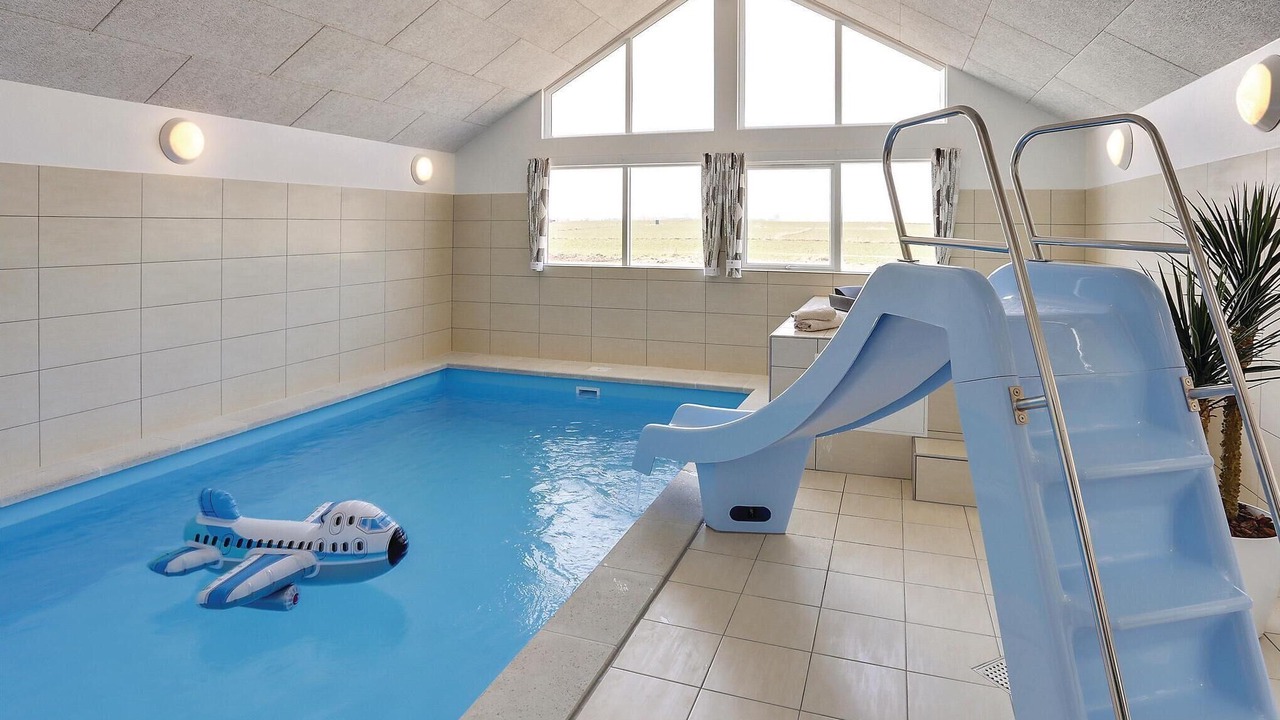 Photo of Outdoor in Skastrup