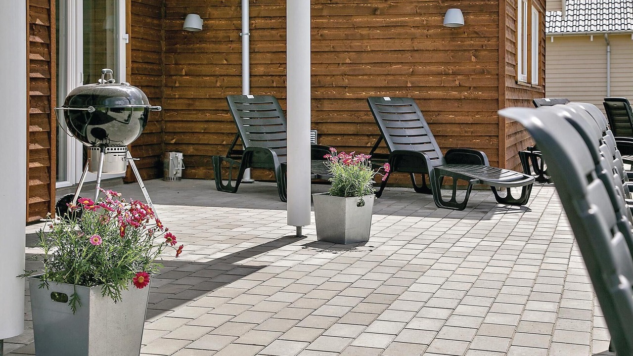 Photo of Others in Skastrup