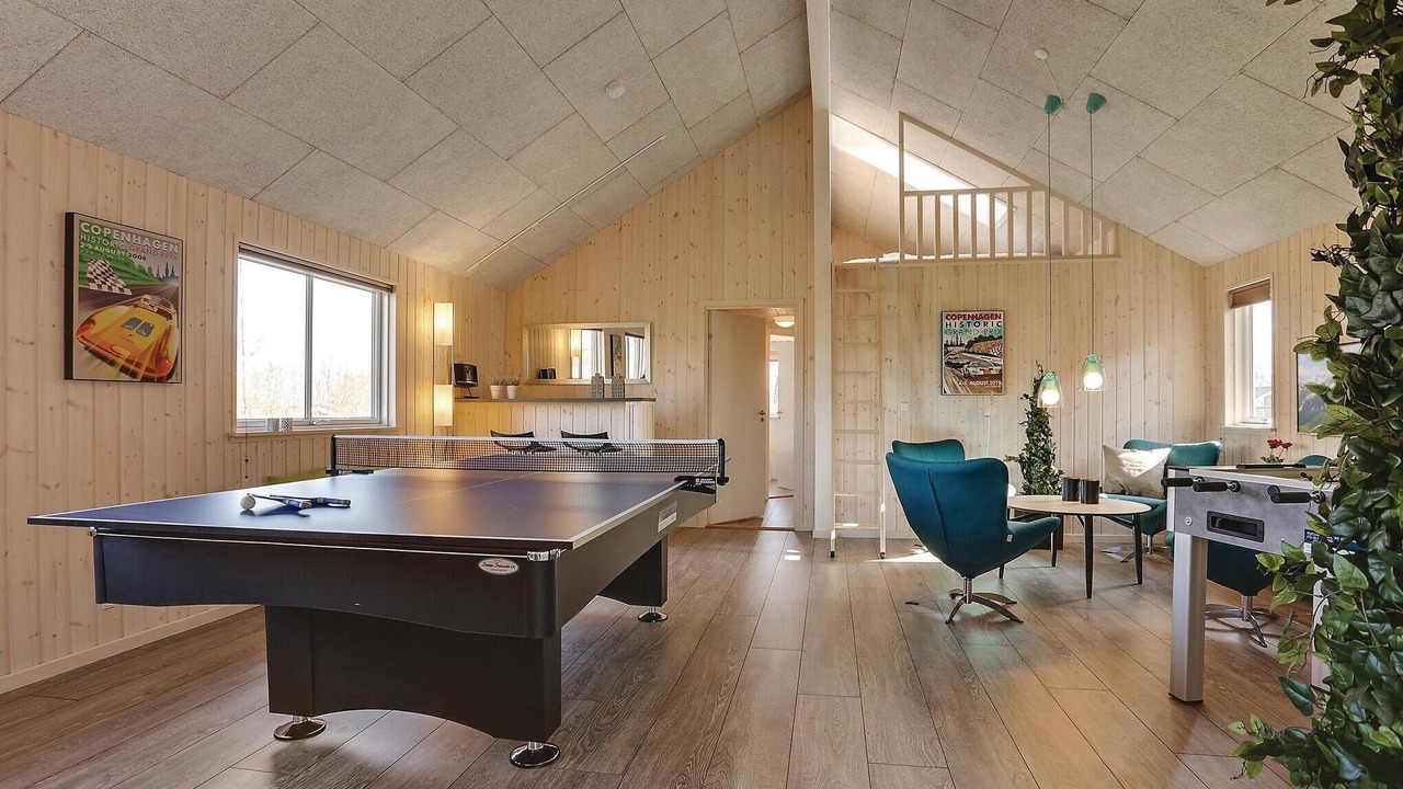 Photo of Others in Skastrup