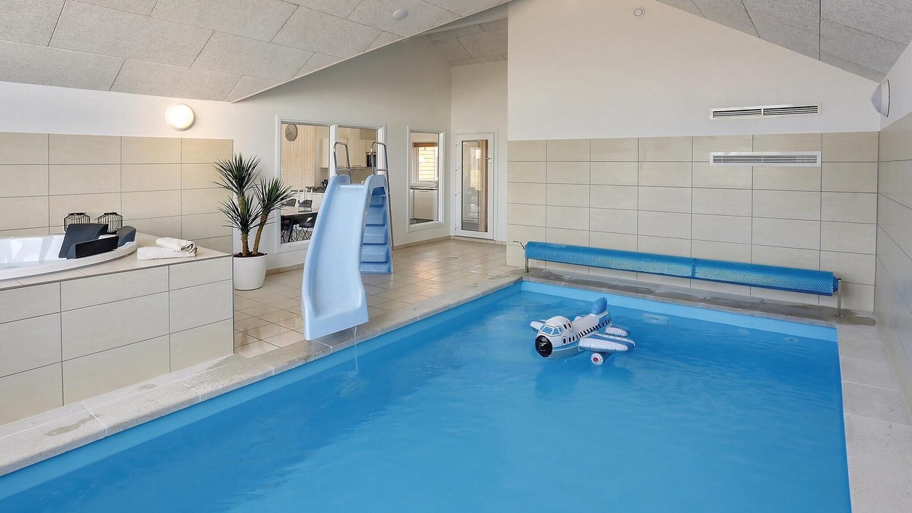 Photo of Outdoor in Skastrup