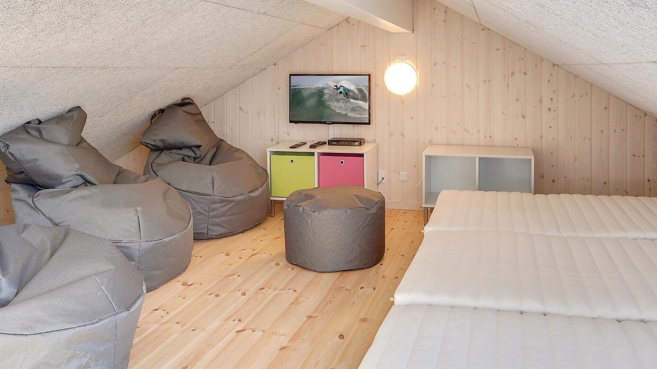 Photo of Others in Skastrup