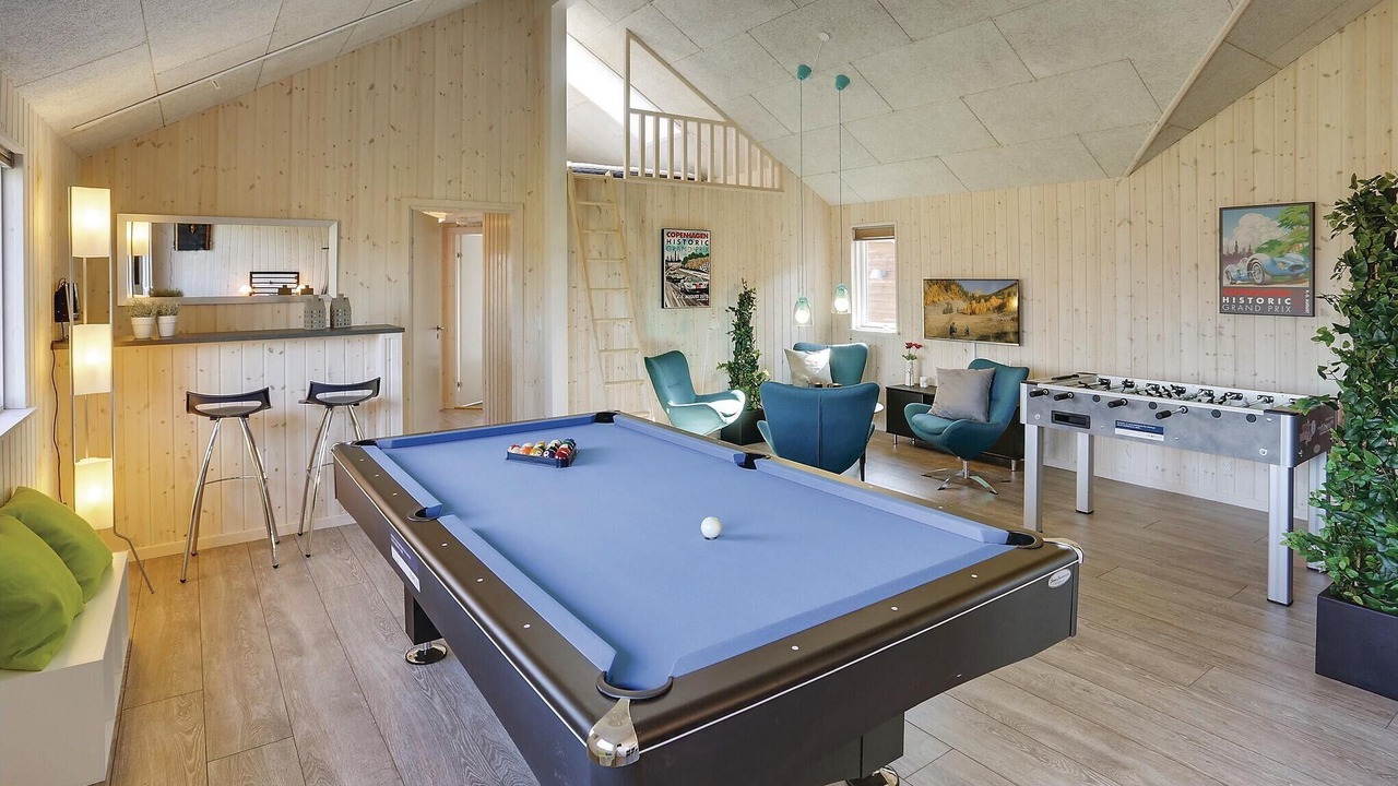 Photo of Others in Skastrup