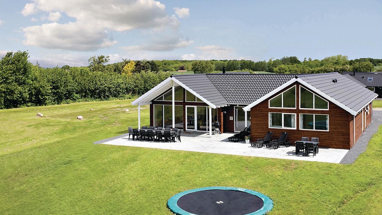 Photo of Others in Skastrup