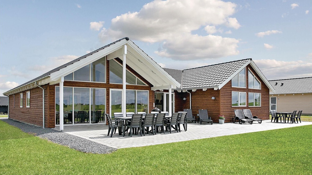 Photo of Others in Skastrup