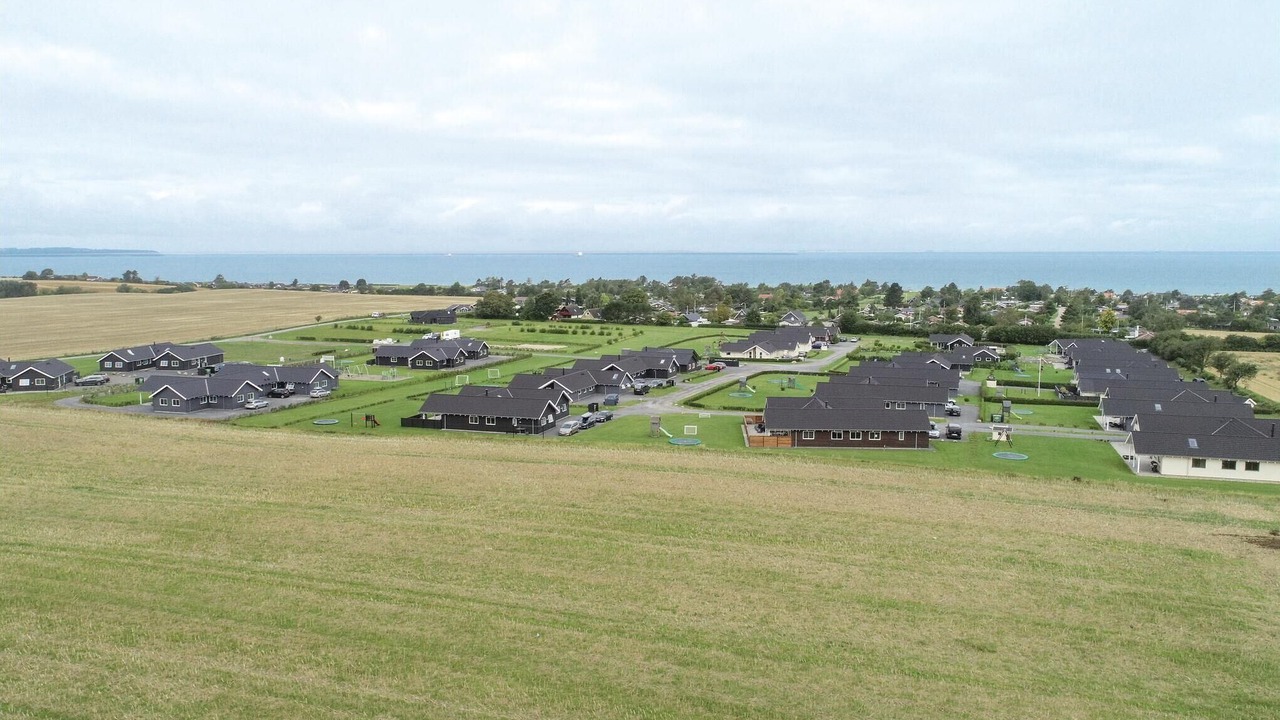 Photo of Others in Skastrup