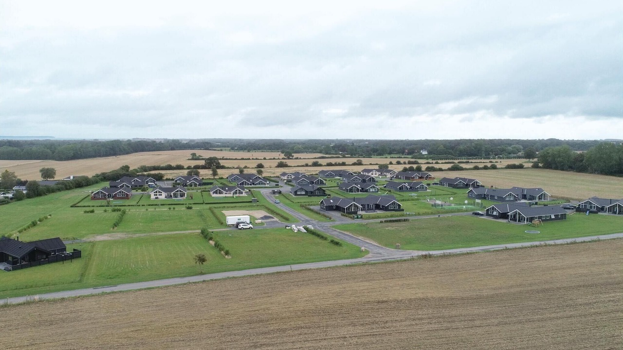 Photo of Others in Skastrup