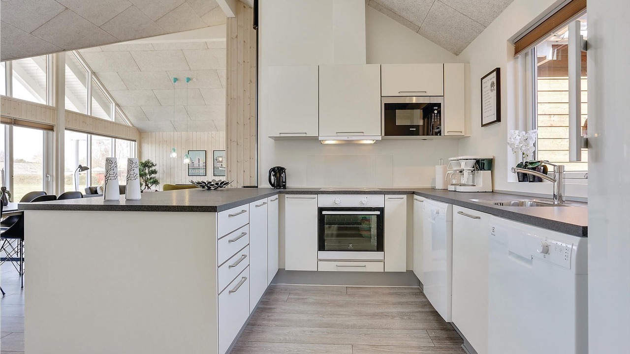 Photo of Others in Skastrup