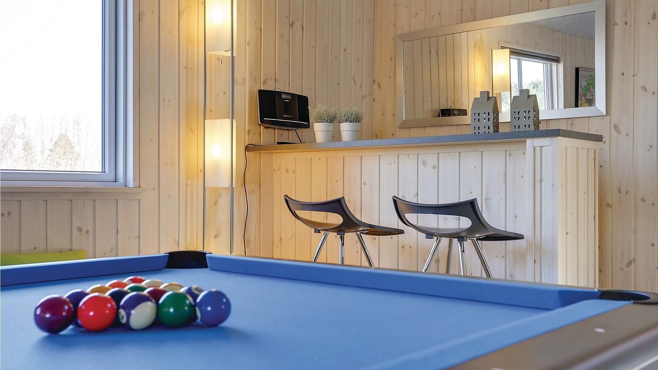 Photo of Others in Skastrup