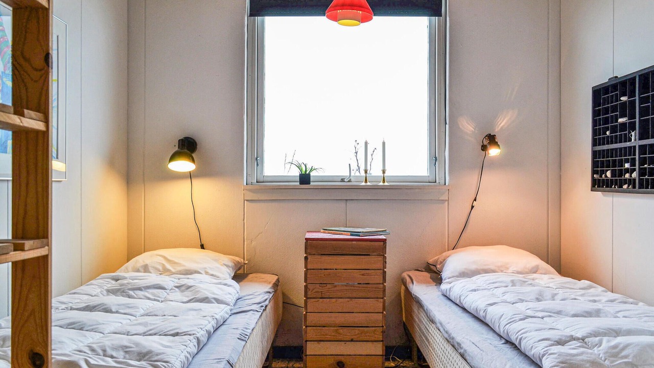 Photo of Others in Haurvig